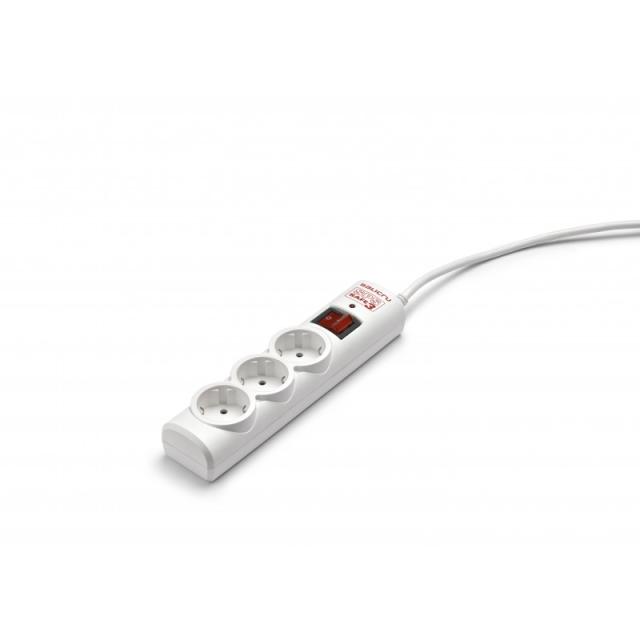 Salicru - SPS SAFE 3