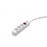 Salicru - SPS SAFE 3