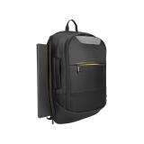 Targus - CityGear 39,6 cm (15.6") Mochila Negro