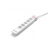 Salicru - SPS SAFE 5+