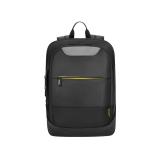 Targus - CityGear 39,6 cm (15.6") Mochila Negro