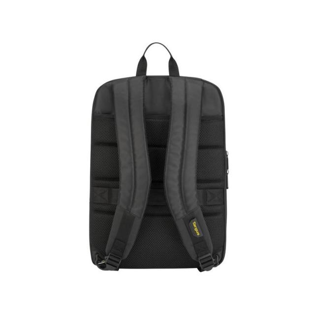 Targus - CityGear 39,6 cm (15.6") Mochila Negro