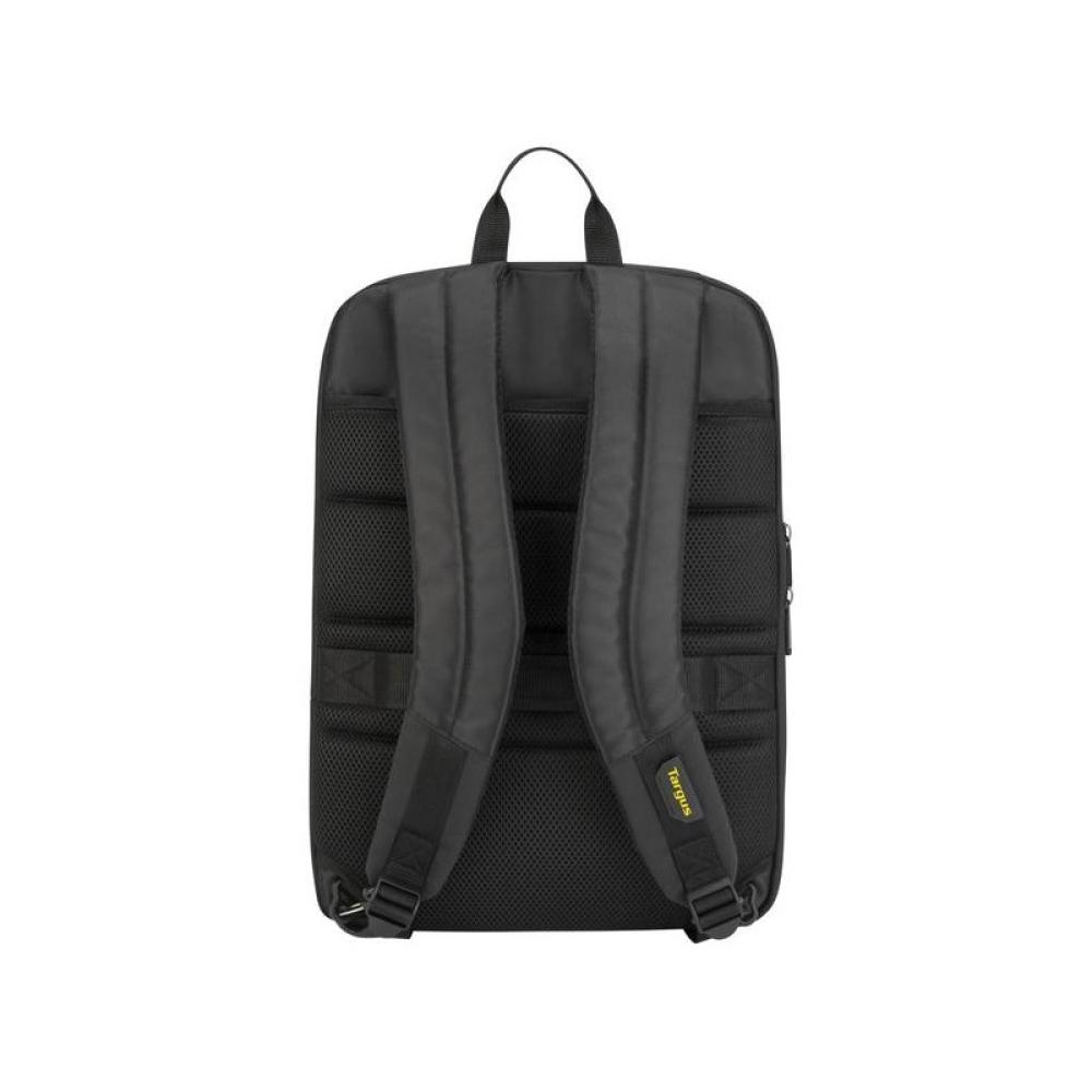 Targus - CityGear 39,6 cm (15.6") Mochila Negro
