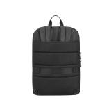 Targus - CityGear 39,6 cm (15.6") Mochila Negro