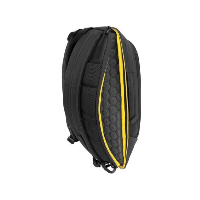 Targus - CityGear 39,6 cm (15.6") Mochila Negro