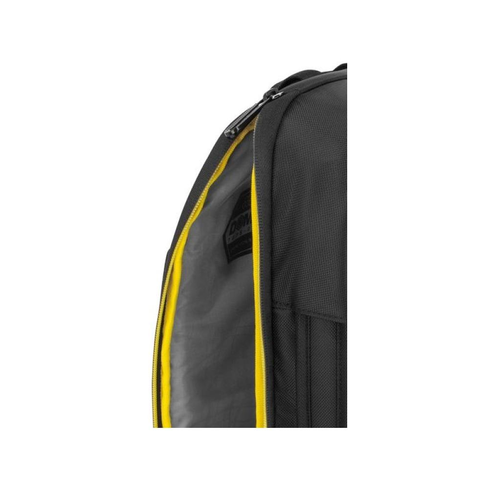 Targus - CityGear 39,6 cm (15.6") Mochila Negro
