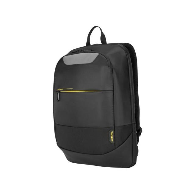 Targus - CityGear 39,6 cm (15.6") Mochila Negro