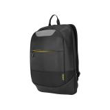 Targus - CityGear 39,6 cm (15.6") Mochila Negro