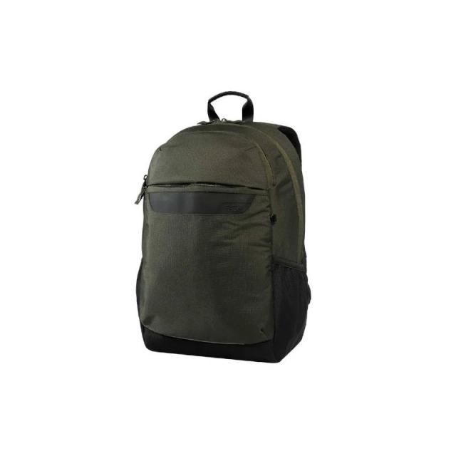 Totto - MOCHILA PARA PORTÁTIL 15 MODELO BERTON GRIS TOTTO MA04EXT004-1820F-V0Z