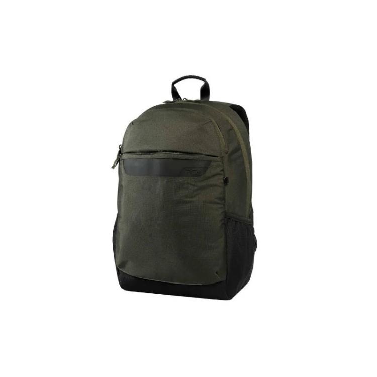 Totto - MOCHILA PARA PORTÁTIL 15 MODELO BERTON GRIS TOTTO MA04EXT004-1820F-V0Z