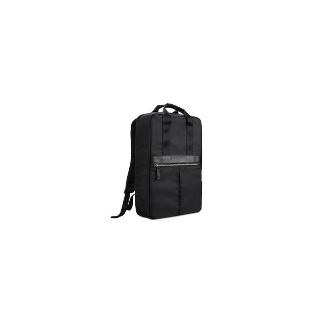 Acer - Multi Pocket Sleeve 35,6 cm (14") Funda Negro