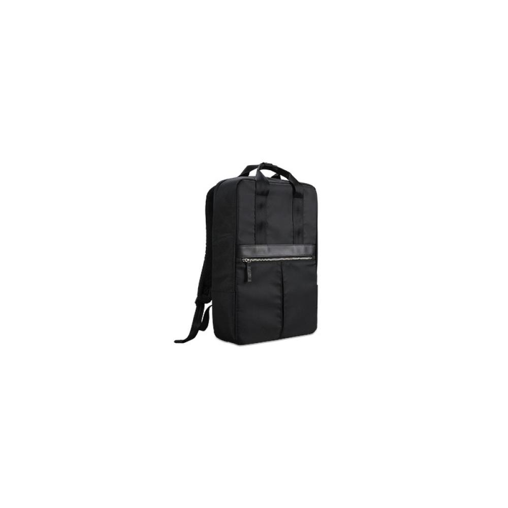 Acer - Multi Pocket Sleeve 35,6 cm (14") Funda Negro