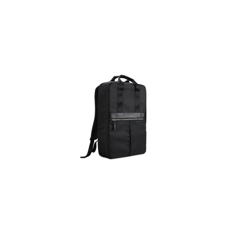 Acer - Multi Pocket Sleeve 35,6 cm (14") Funda Negro