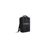 Acer - Multi Pocket Sleeve 35,6 cm (14") Funda Negro