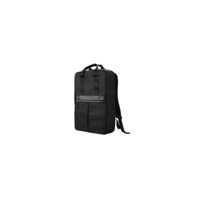 Acer - Multi Pocket Sleeve 35,6 cm (14") Funda Negro