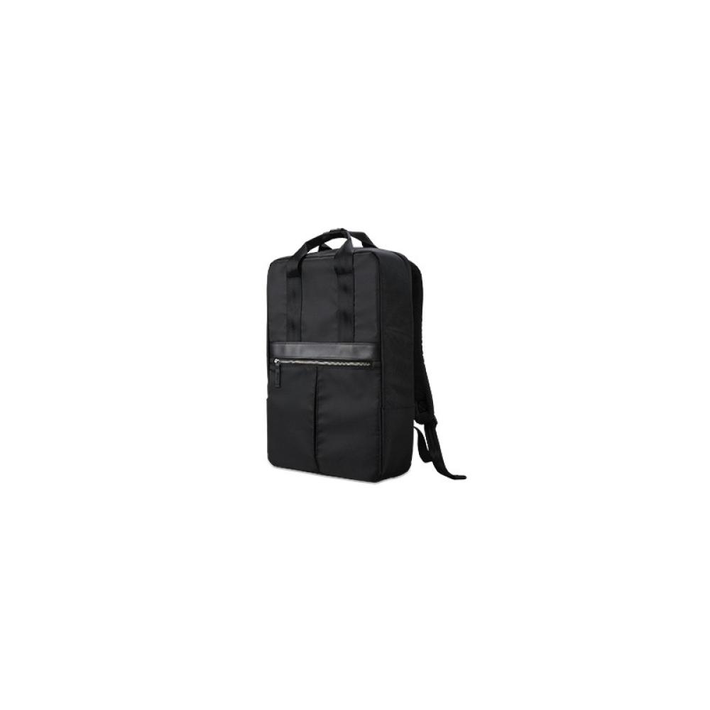 Acer - Multi Pocket Sleeve 35,6 cm (14") Funda Negro