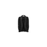 Acer - Multi Pocket Sleeve 35,6 cm (14") Funda Negro