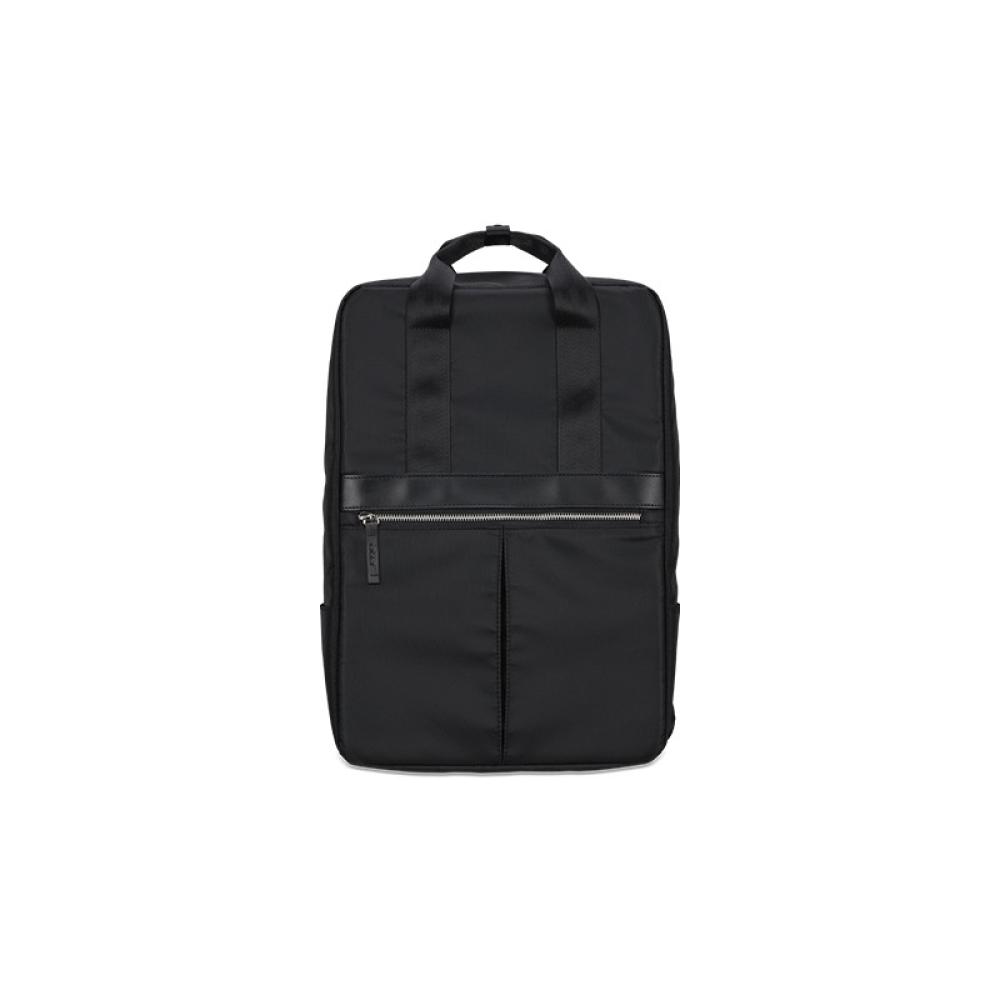 Acer - Multi Pocket Sleeve 35,6 cm (14") Funda Negro