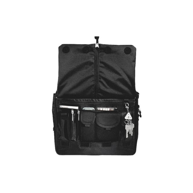 Esselte - MALETIN DE ORDENAD. ESSELTE PREM.PLUS NG