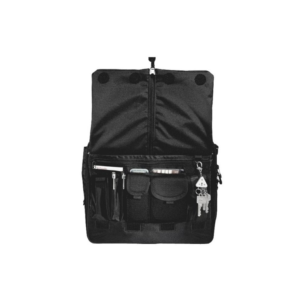 Esselte - MALETIN DE ORDENAD. ESSELTE PREM.PLUS NG