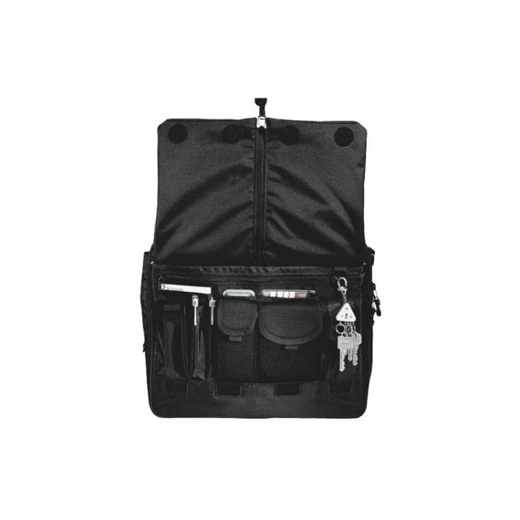 Esselte - MALETIN DE ORDENAD. ESSELTE PREM.PLUS NG