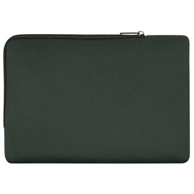 Targus - MultiFit 35,6 cm (14") Funda Verde