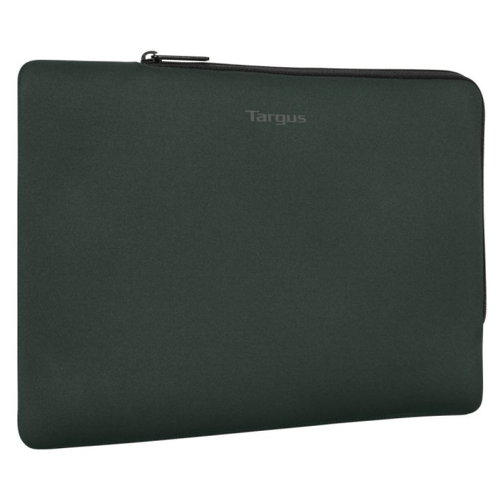 Targus - MultiFit 35,6 cm (14") Funda Verde