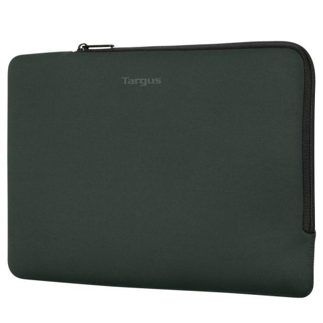 Targus - MultiFit 35,6 cm (14") Funda Verde
