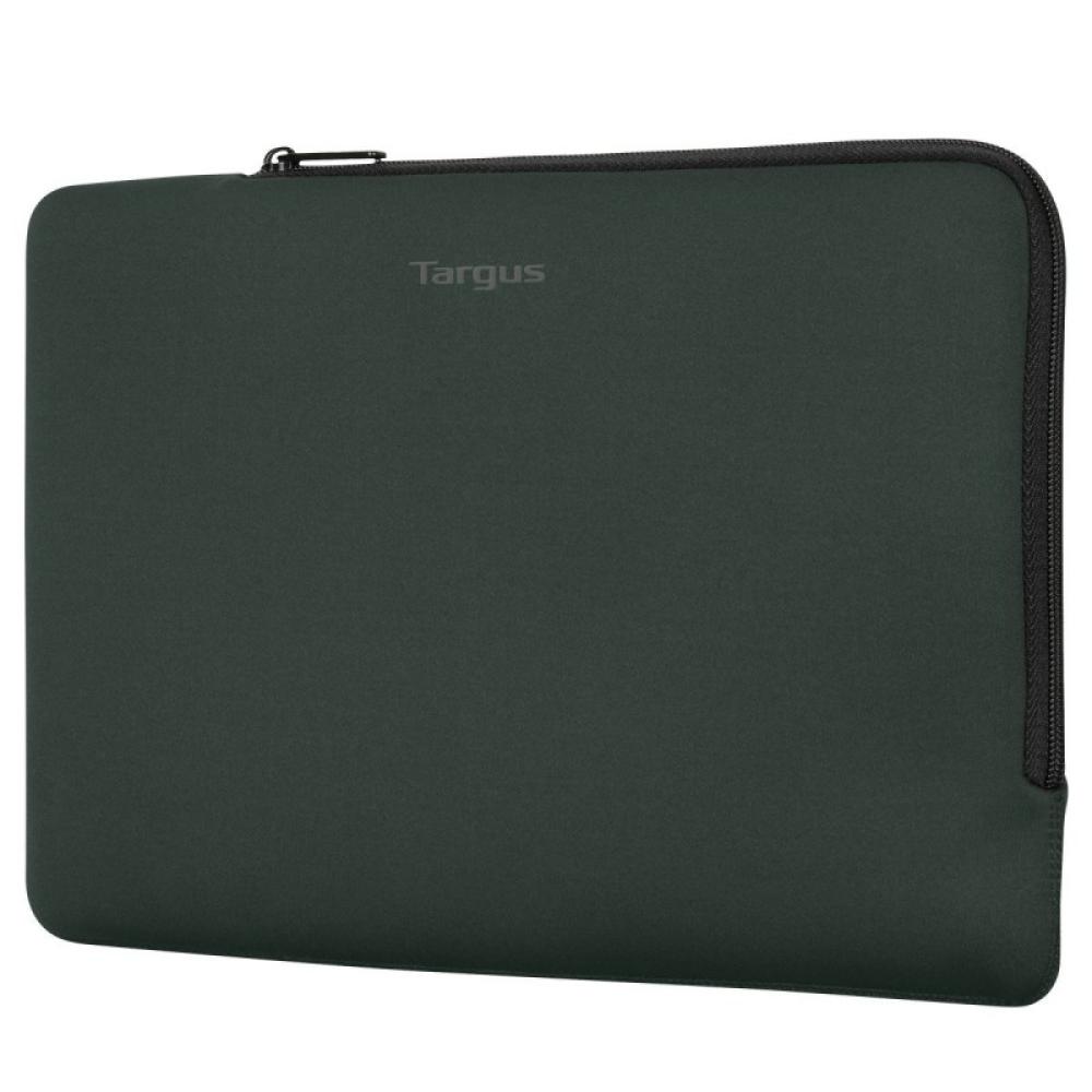 Targus - MultiFit 35,6 cm (14") Funda Verde