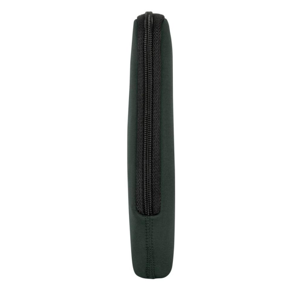 Targus - MultiFit 35,6 cm (14") Funda Verde