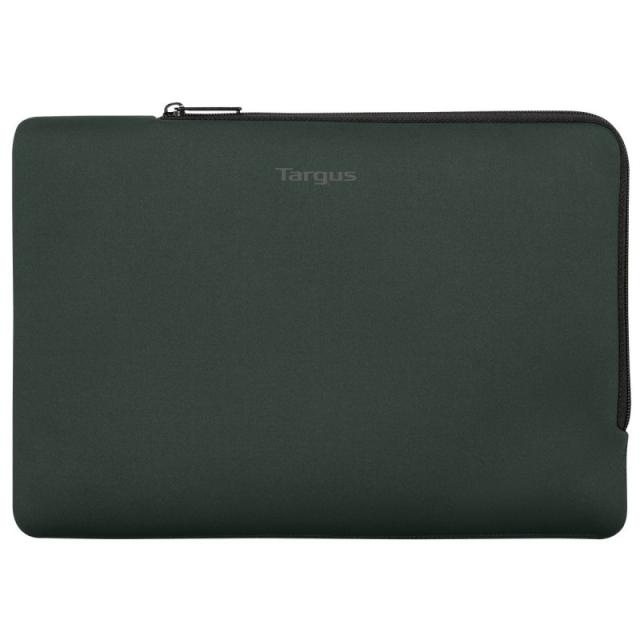 Targus - MultiFit 35,6 cm (14") Funda Verde