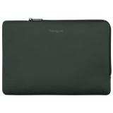 Targus - MultiFit 35,6 cm (14") Funda Verde