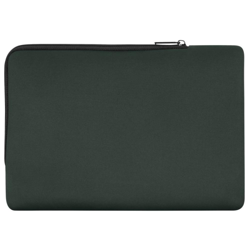 Targus - MultiFit 40,6 cm (16") Funda Verde