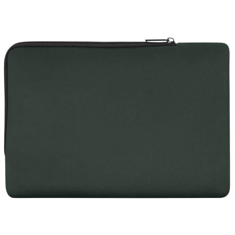 Targus - MultiFit 40,6 cm (16") Funda Verde