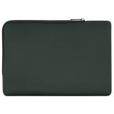 Targus - MultiFit 40,6 cm (16") Funda Verde