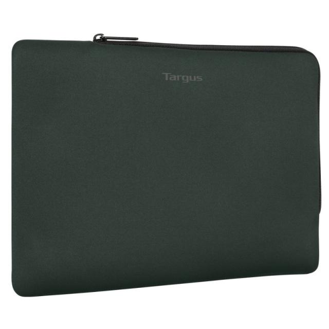 Targus - MultiFit 40,6 cm (16") Funda Verde