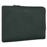 Targus - MultiFit 40,6 cm (16") Funda Verde