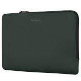 Targus - MultiFit 40,6 cm (16") Funda Verde