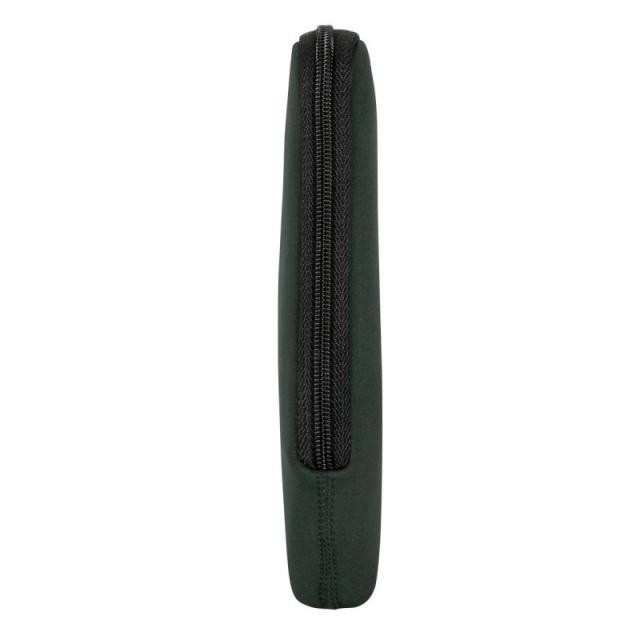 Targus - MultiFit 40,6 cm (16") Funda Verde