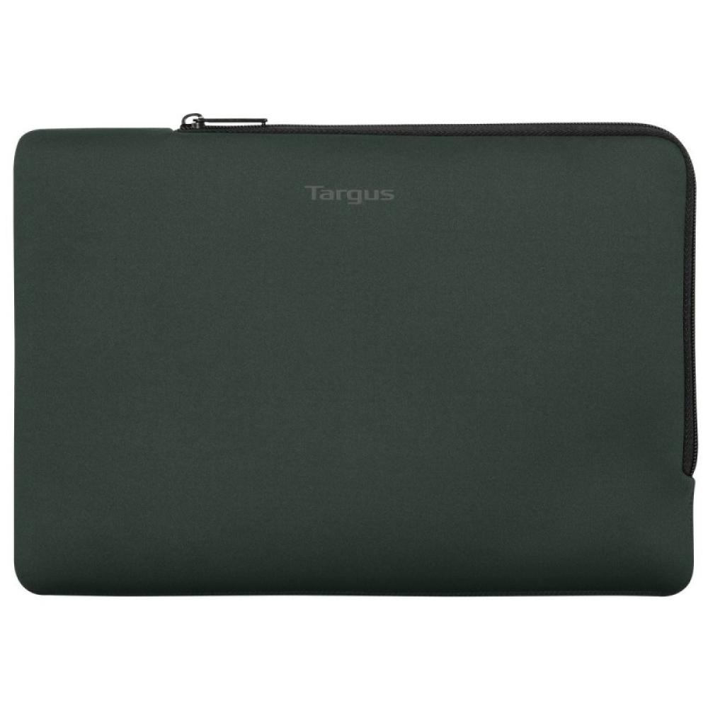 Targus - MultiFit 40,6 cm (16") Funda Verde
