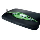 Leitz - Funda Power para tableta de 10 pulgadas Complete