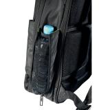 Leitz - Mochila Smart Traveller de 15,6 pulgadas Complete
