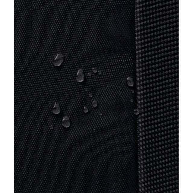 Leitz - Mochila Smart Traveller de 15,6 pulgadas Complete