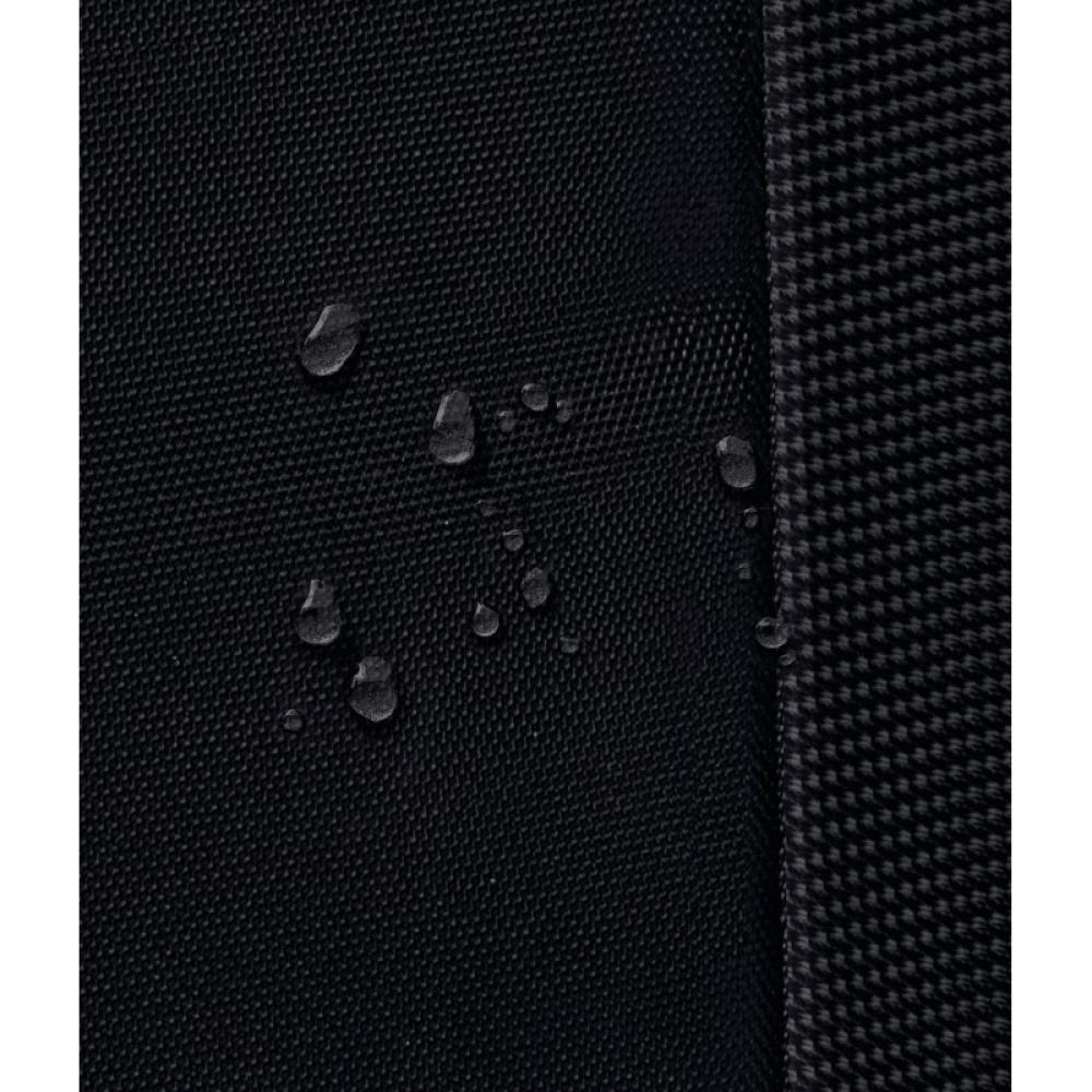 Leitz - Mochila Smart Traveller de 15,6 pulgadas Complete