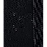 Leitz - Mochila Smart Traveller de 15,6 pulgadas Complete