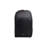 Acer - Nitro Gaming Urban 15.6" 39,6 cm (15.6") Mochila Negro, Rojo