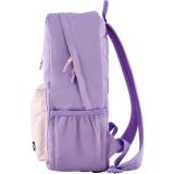 HP - Mochila Campus lavanda