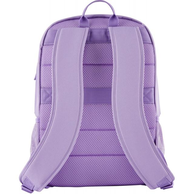 HP - Mochila Campus lavanda