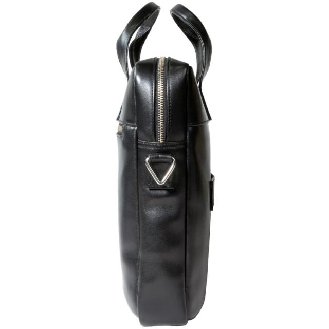 Exacompta - Exactive 35,6 cm (14") Maletín Negro