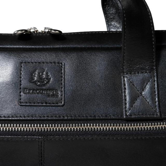 Exacompta - Exactive 35,6 cm (14") Maletín Negro